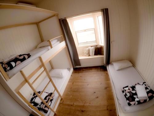 Bundaberg Central Hostel | Bunk Inn Hostel