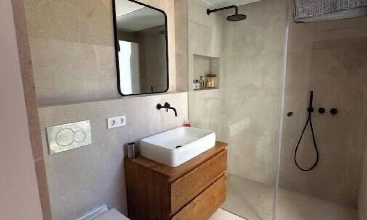 Formentera House | Ca Na Joana, the perfect rural retreat to unwind