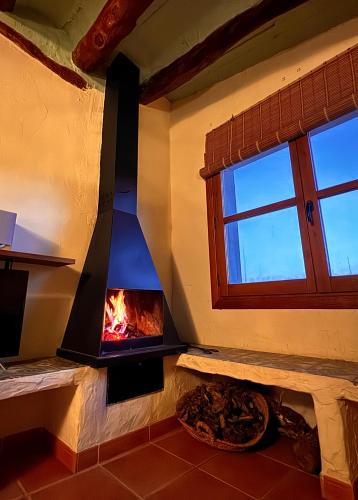 Pira Apartment | Cal Capdevila Apartaments