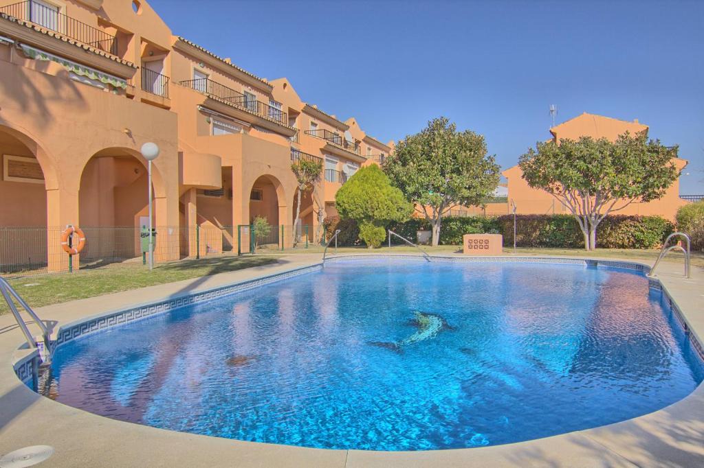 La Cala de Mijas House | Casa Butiplaya