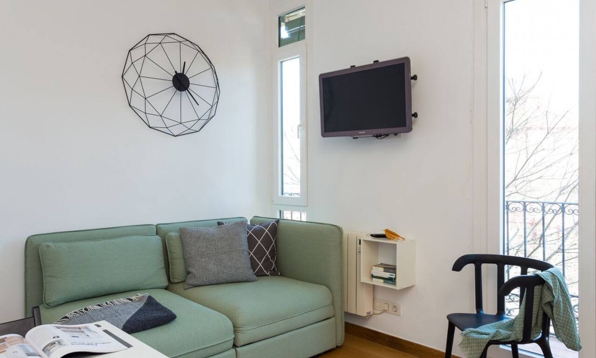 Sant Antoni House | Casa Cosi - Sant Antoni