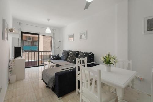 Playa de Santiago House | Casa Nana