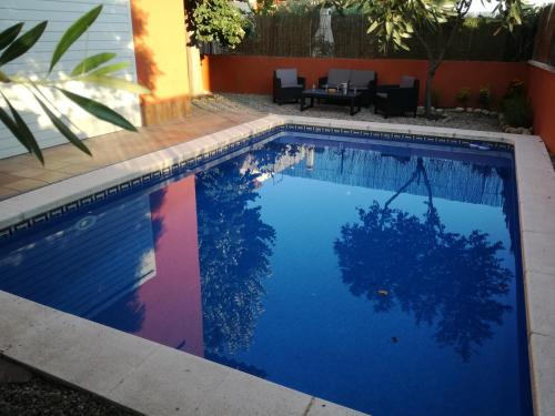 Perelada House | Casa PR 2