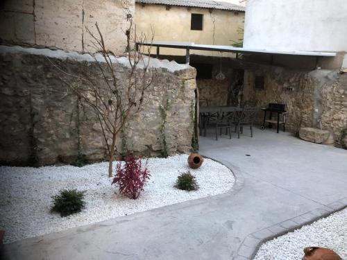Sacedon Apartment | Casa Rural La Labranza