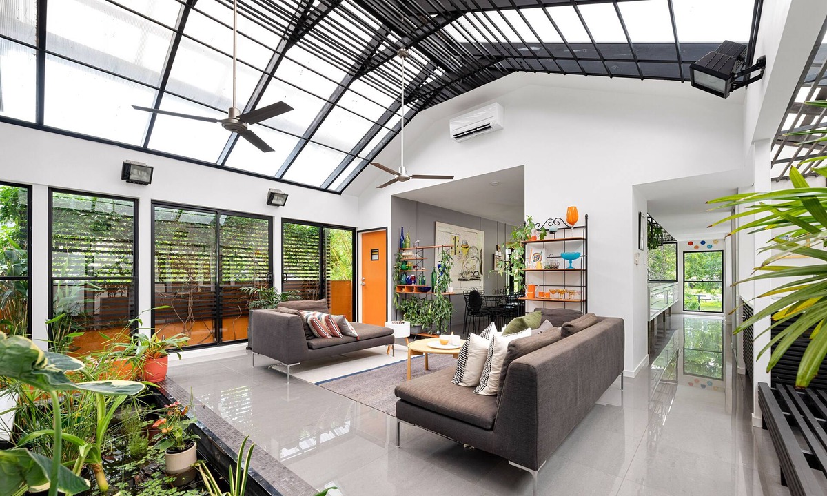 Fairfield House | Character home/outdoor pool-5 minutes to Southbank