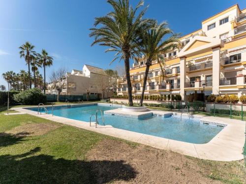 Atalaya-Isdabe Apartment | Charming apartment for coastal adventures