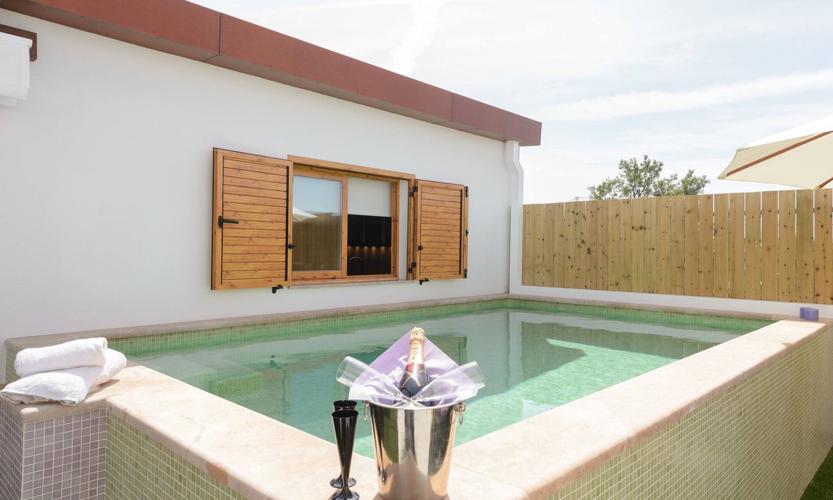 Ibiza Town Villa | Charming villa near Ibiza, ideal for families *AUGUST SPECIAL*