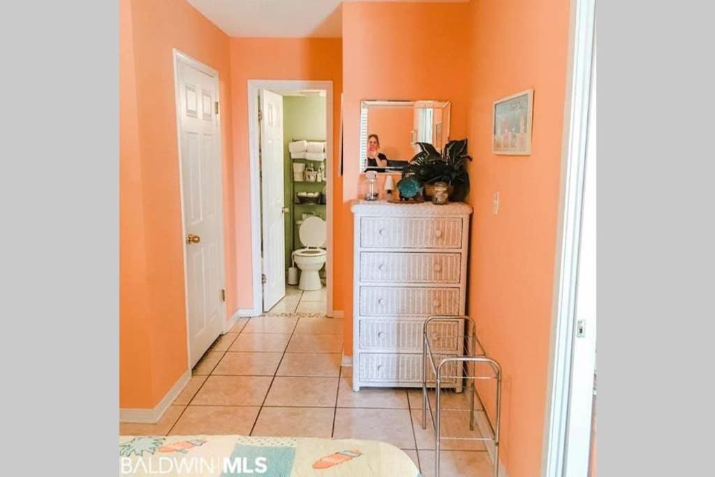 Gulf Shores House | Chele's at the Beach