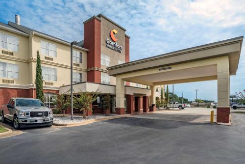 Inn | Millbrook