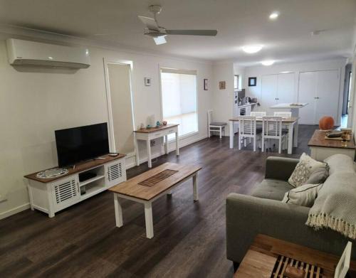 Warwick House | Convenience Plus