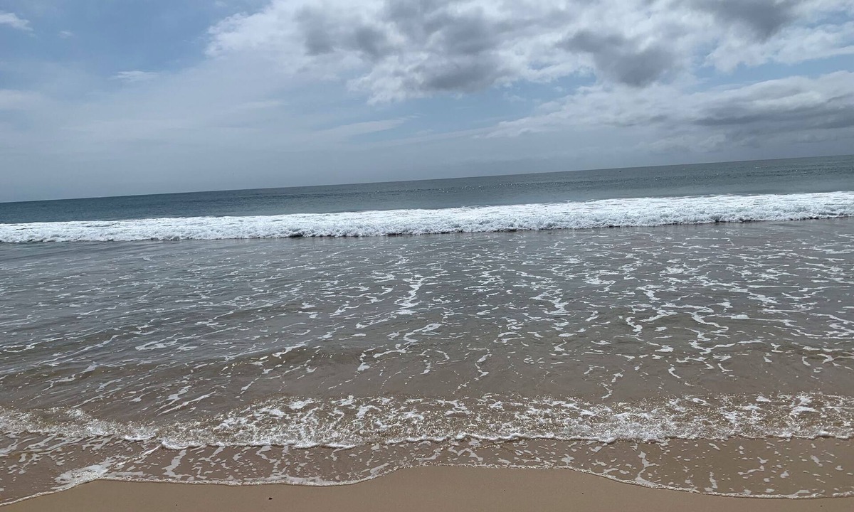 Diamond Beach Cottage | Cottage by the Sea! 400M to the Beach, Lupo’s Pizza & Restaurant Bella Bronte.