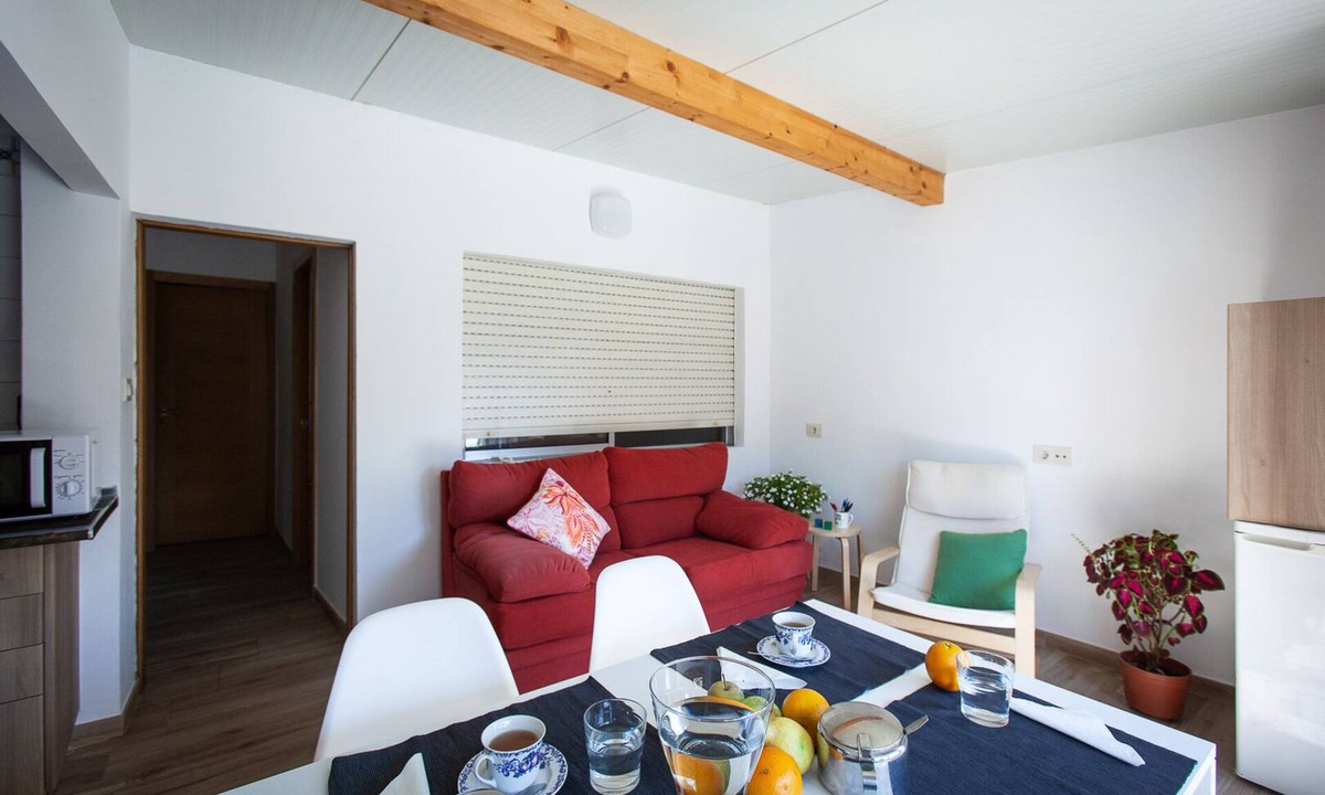 Vigo House | Country House near Samil Beach