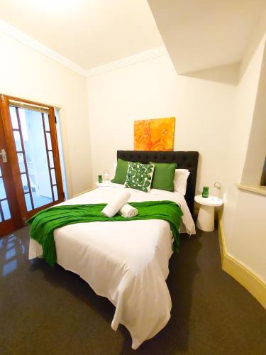 Chippendale Apartment | Cozy Apartment in the heart of the city