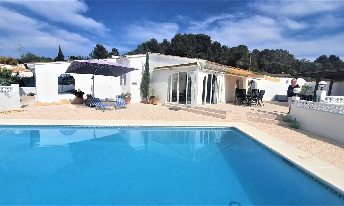 Cozy Villa | Casas de Torrat