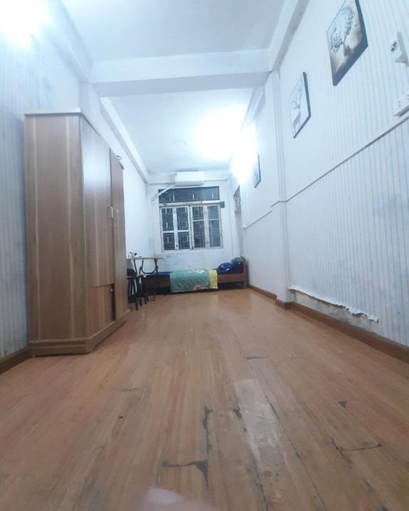Hoan Kiem House | Cửa Đông Hoàn Kiếm Hà nội