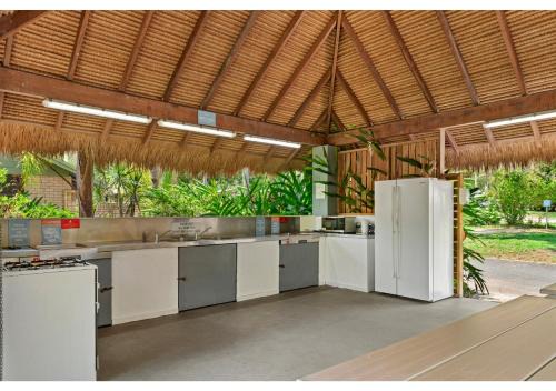 Jubilee Pocket Resort | Discovery Parks - Airlie Beach