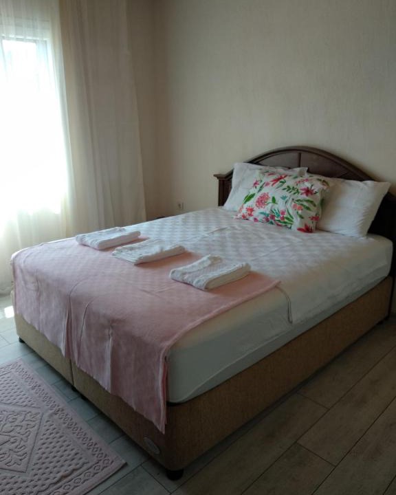 Urla House | Doğa ile iç içe sakin Huzurlu keyifli