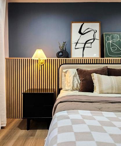Mid City Hostel | Dondo Stay