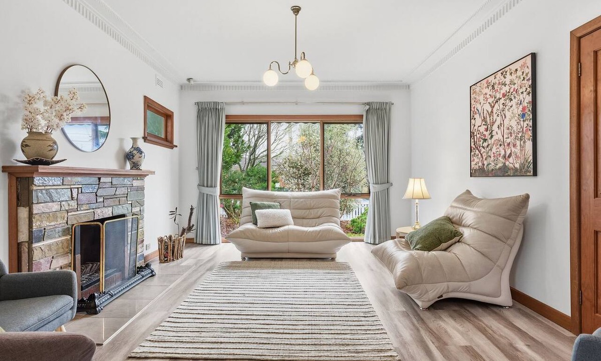 Malvern East House | Eastside Living Stay in Malvern East