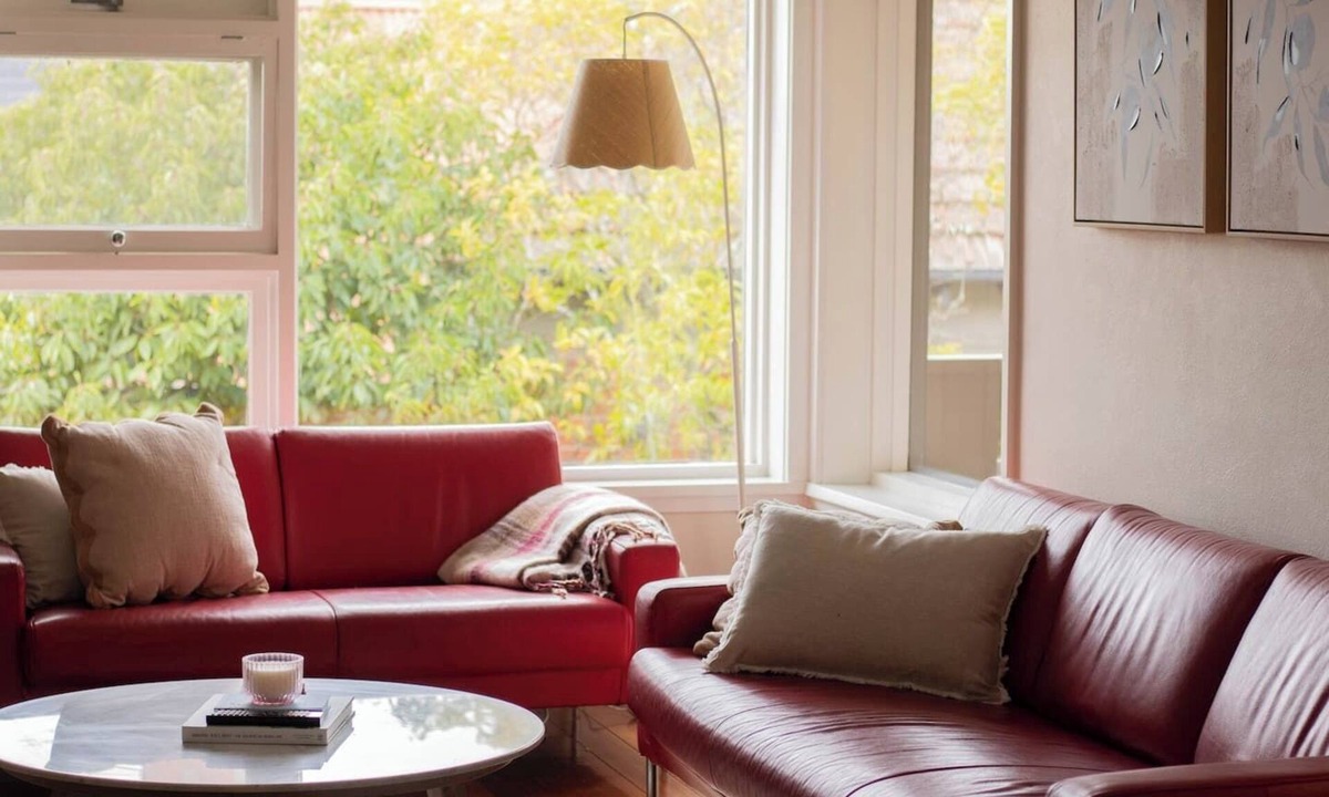 Lake Wendouree Apartment | Enjoy a stylish and comfortable stay in this beautifully presented, centrally located apartment—perfect for families, professionals, or weekend getaways.