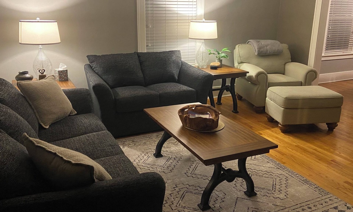 North East Apartment | Entire home in North East, Pennsylvania