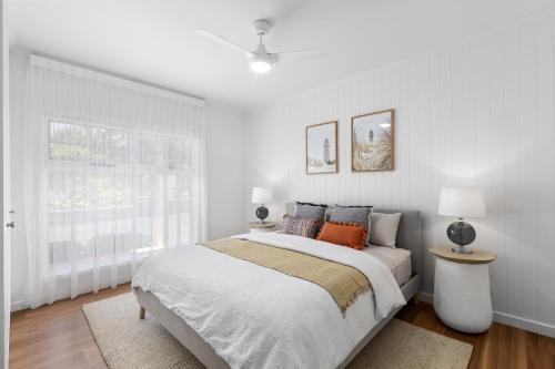 Mount Gambier Villa | Foxmount Estate Magnus 2 bedroom