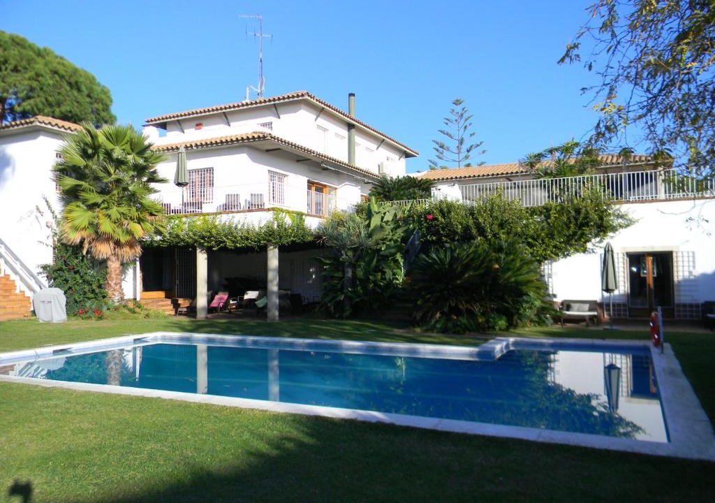 Masnou House | Gavina Mar B&B Hotel