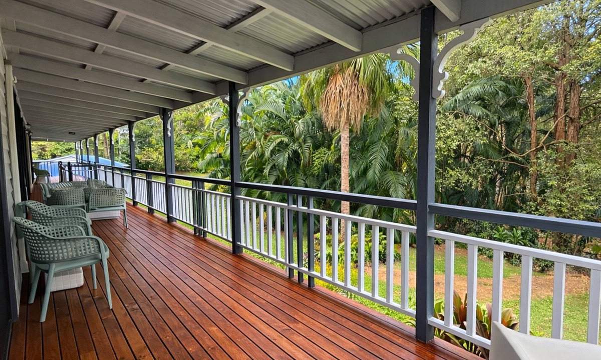 Palmview House | Glenview Paradise - Luxury Family Retreat with Spa near Mooloolaba