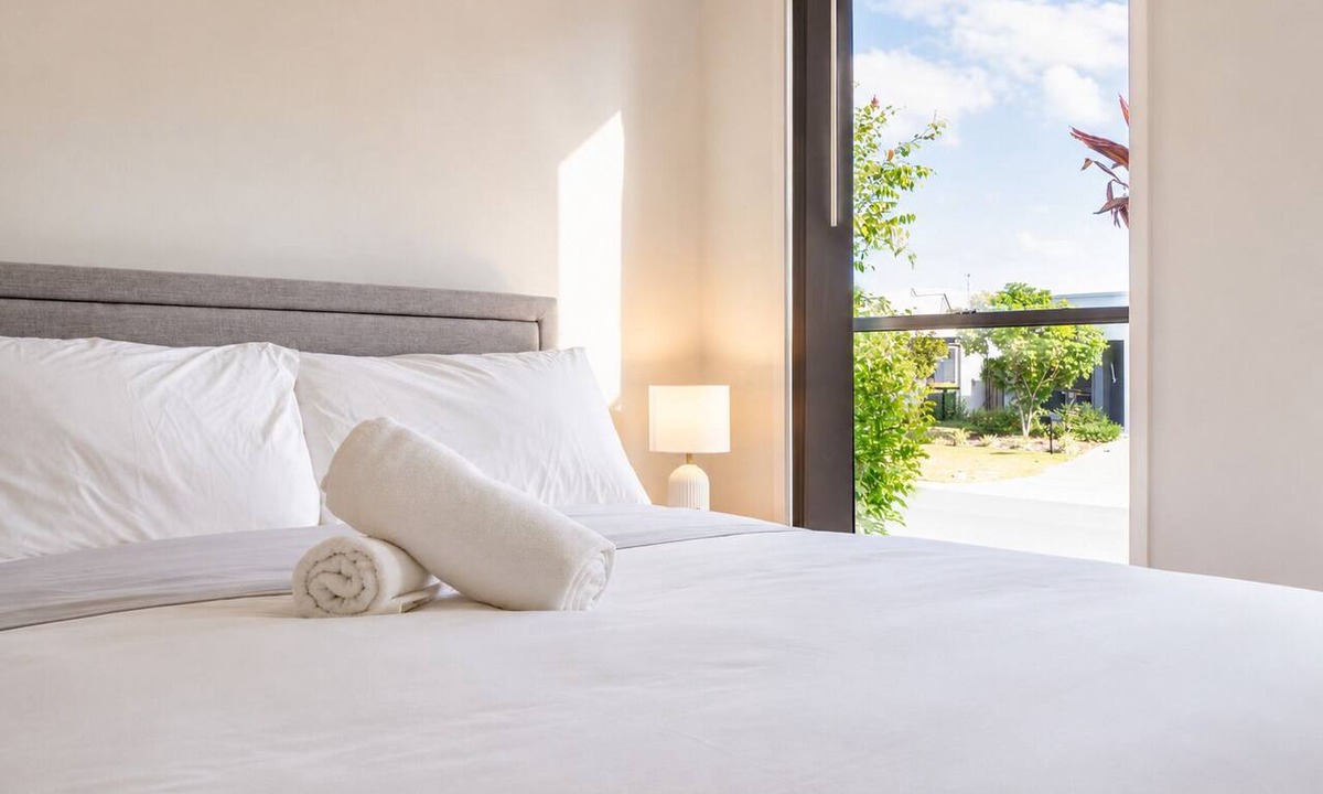 Park Ridge House | Golden Homestead – Park Ridge 4B Comfort Retreat