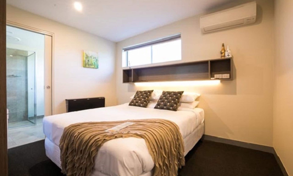 Heathcote Hotel | Heathcote Inn