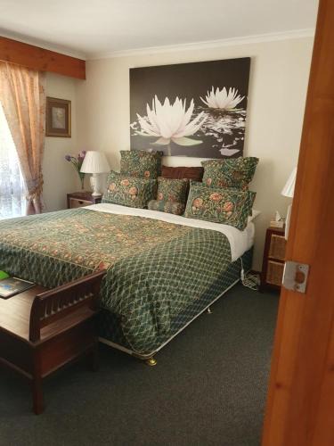 Boat Harbour Bed & Breakfast | Heavenly Farm B & B Tasmania