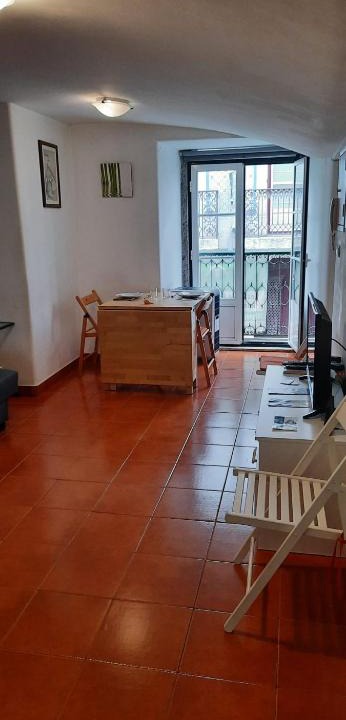 Se Apartment | Hidden Gem 2 near Praça do Comércio