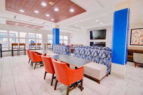 Holiday Inn Express Hotel Chester Ihg | Chester