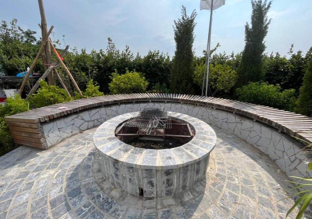 Soc Son Villa | Homestay Xinh Đẹp