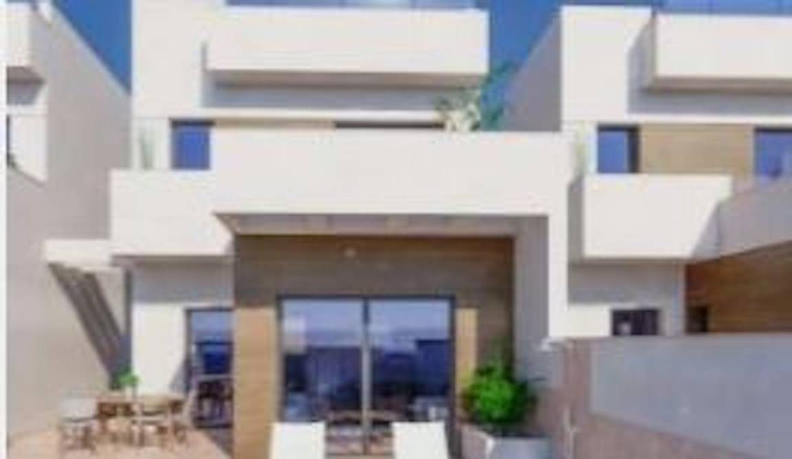 Orihuela House | House ∙ 4 bedrooms ∙ 4 guests