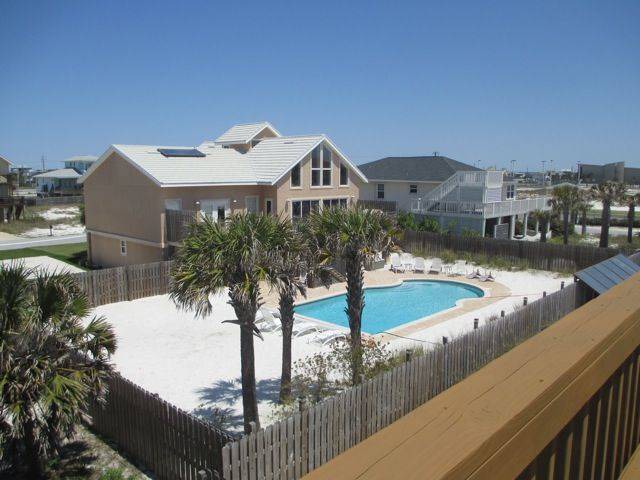 Toilla Segunda House | House ∙ 5 bedrooms ∙ 12 guests