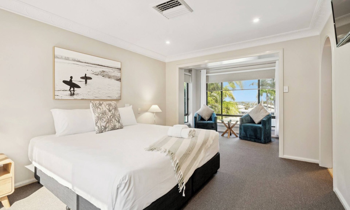 Nambucca Heads Other | Ingenia Holidays Nambucca Heads