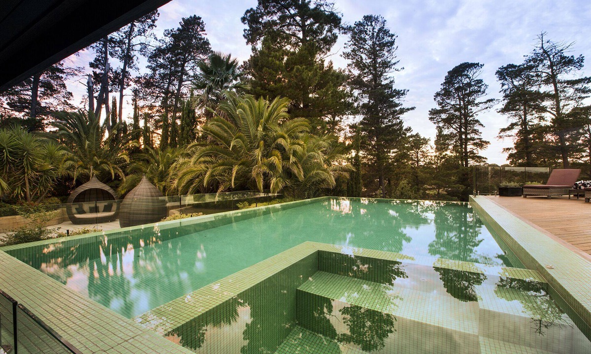 Molonglo Valley Hotel | Jamala Wildlife Lodge