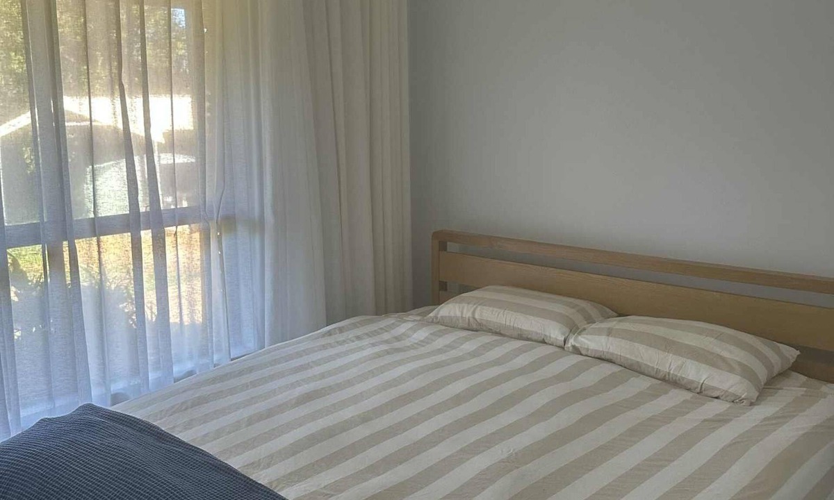 Numulgi House | Kalm The Farm - Byron Bay Hinterland ParadisenUnforgettable escape.