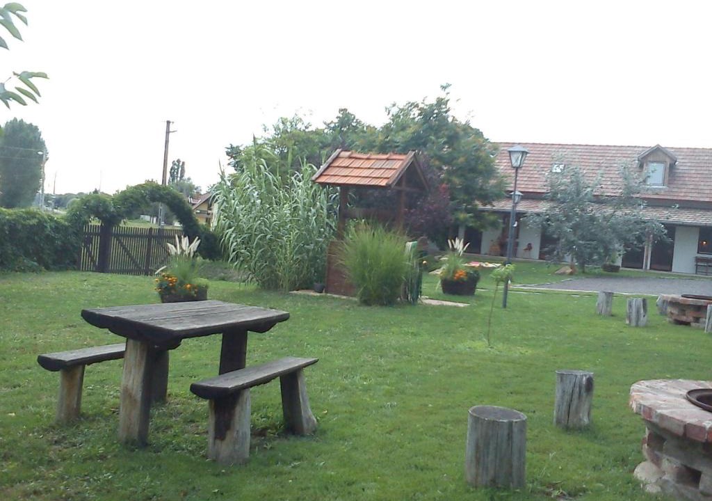 Abadszalok Apartment | Kiad-lak apartmanok - SZÉP kártya elfogadó