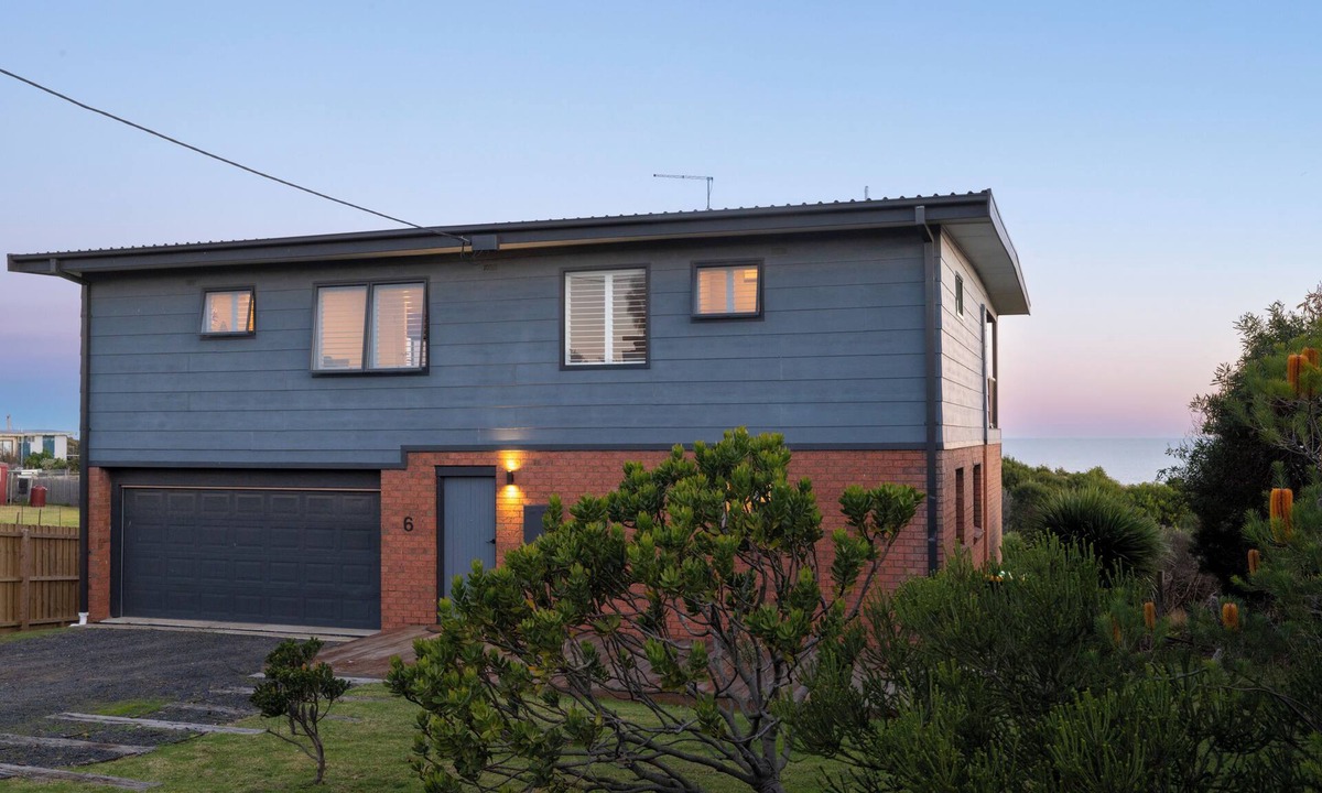 Kilcunda House | Kilcunda Coastal Retreat