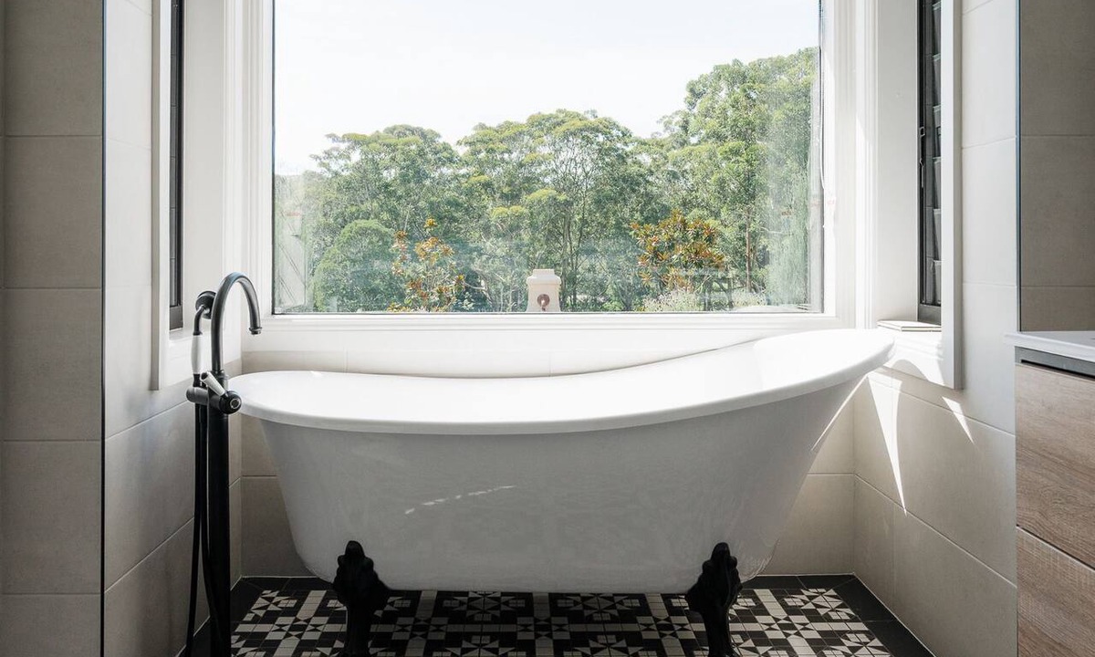 Broughton Vale Cottage | Kingfisher Cottage - Country Cottage in Berry