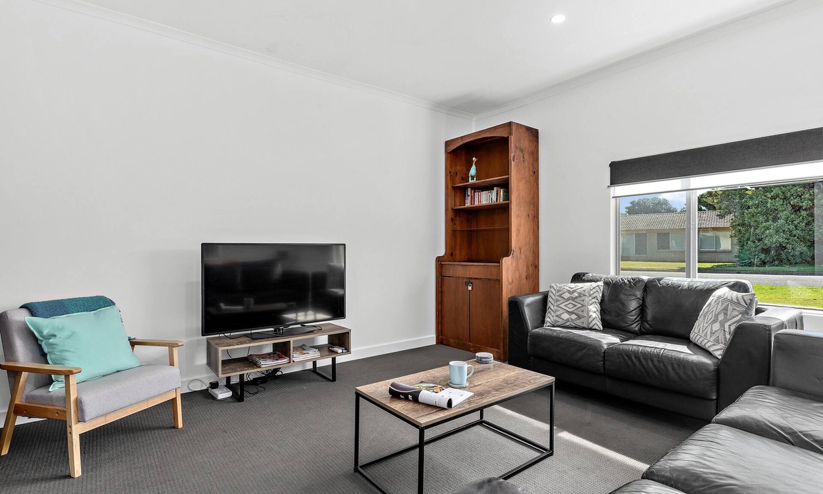 Silver Sands House | Kokomo ~ Silver Sands - Silver Sands Sweetie