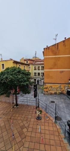 Cimadevilla Apartment | La Pandiella de Cimadevilla - VUT-4865-AS