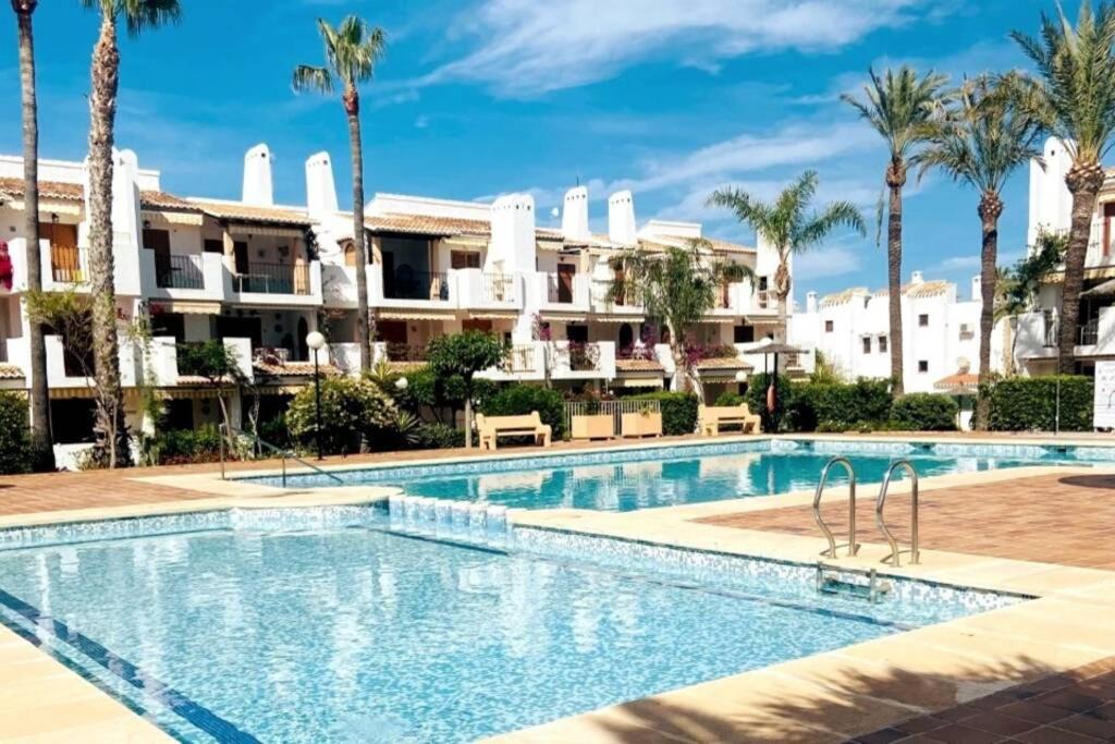 Denia Apartment | Las Velas Denia Wonderful Penthouse Apartment