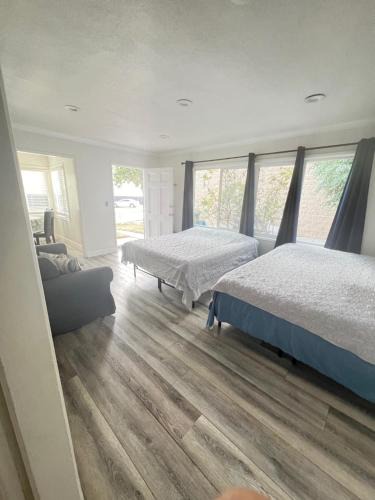 Old Town Apartment | Little Bettys Cottage