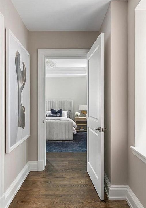 The Emerson Grand Ave Los Angeles | Westlake