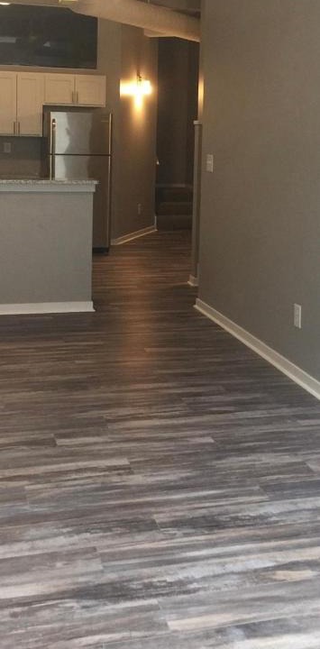 Gateway District Apartment | Lovely 2-bedroom unit in the heart of downtown