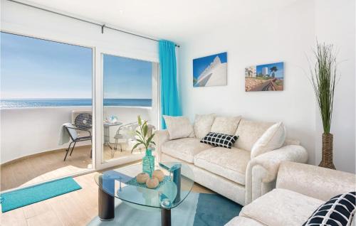 Sitio de Calahonda Apartment | Lovely Apartment In Calahonda