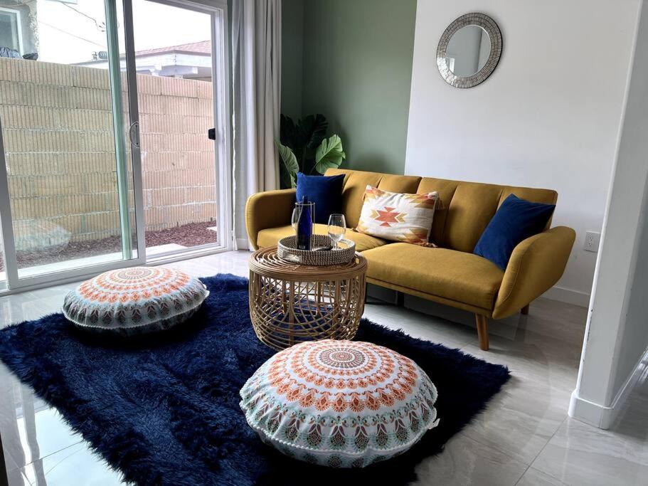 Southwest Anaheim House | Magical 2BR Retreat Near Disneyland!